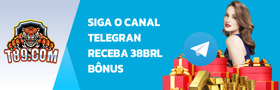 como ganhar dinheiro fazendo e vendendo trufas